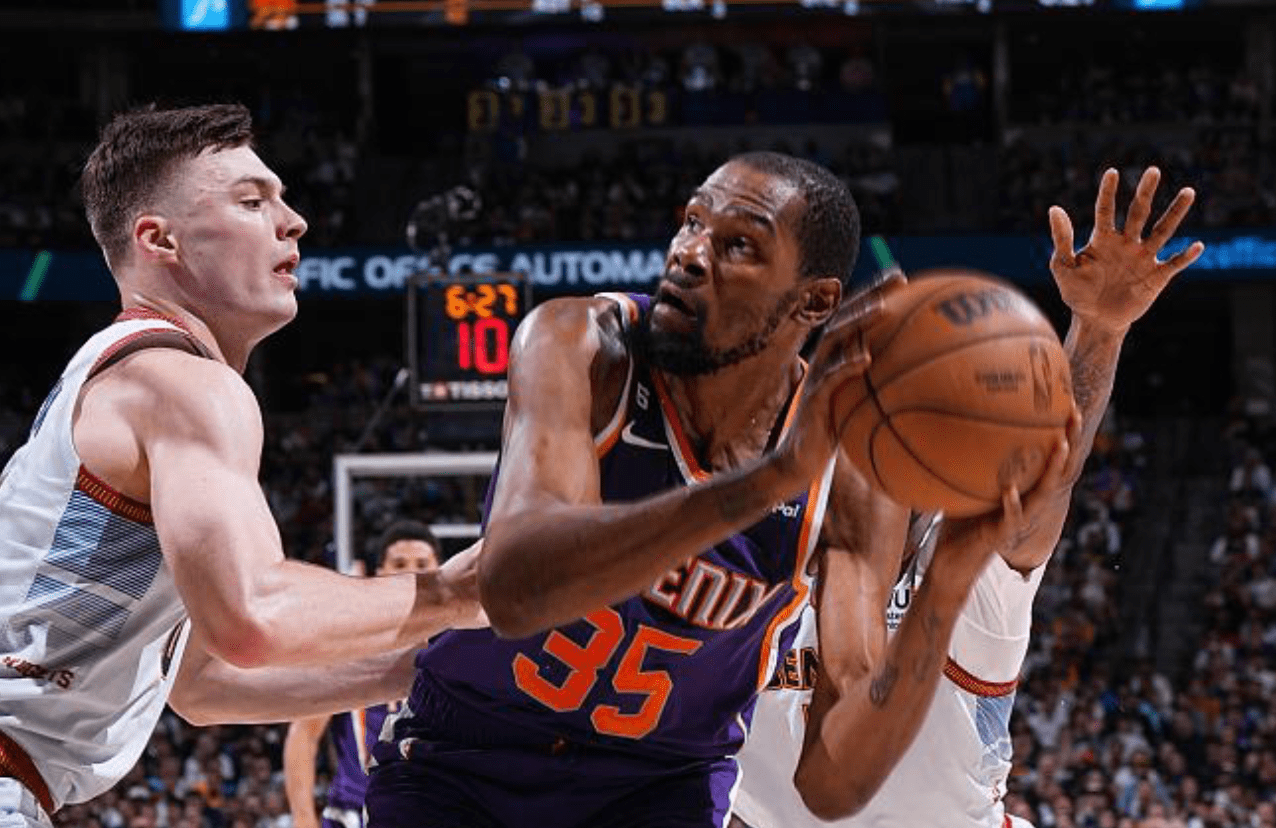 菲尼克斯太阳内部会议纪要流出——关键时刻官宣签约；荷甲使命明确；训练强度明显提升(菲尼克斯太阳球员合同最新)-南宫官方入口