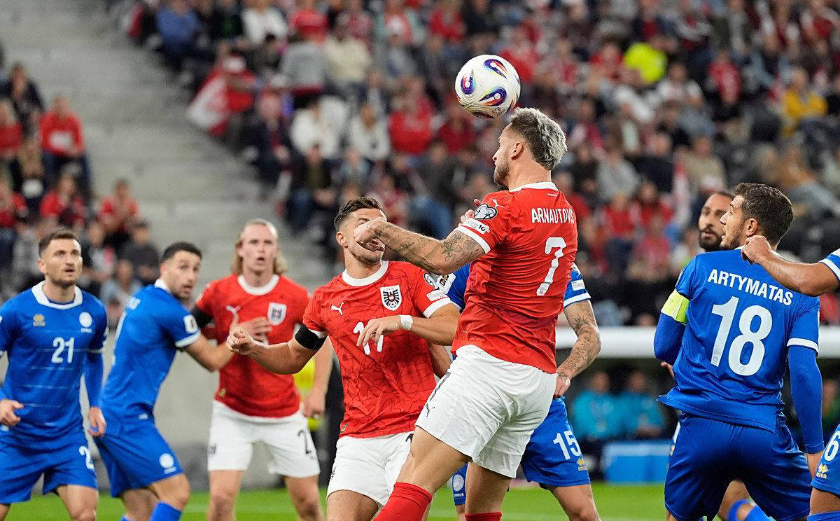 国产特摄剧金甲战士-南宫官方网站