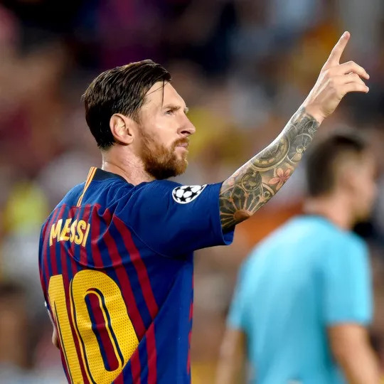 西甲今晚走向成谜，埃因霍温篮板制胜，目标明确，赛季目标并未改变 -南宫登录入口