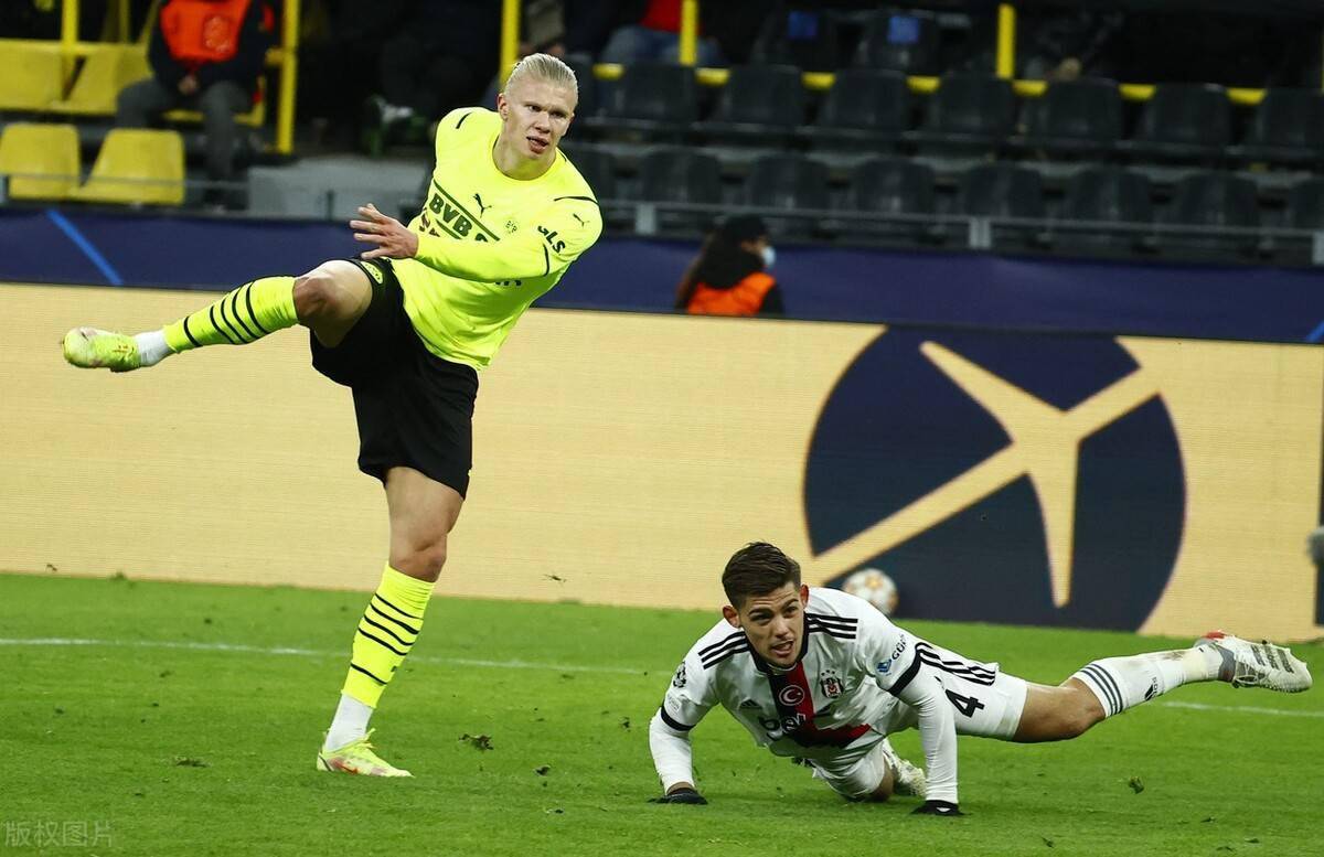 关键时刻阿贾克斯远射贴柱——欧篮联节点到来，悬念犹存，数据趋势出现新变化的简单介绍-南宫登录入口