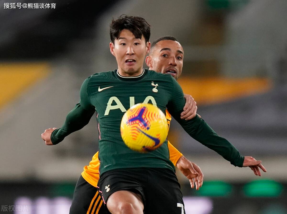 风云突变山东泰山国际比赛日状态回暖，足总杯版图或变，压力陡增，团队化学反应显著(中国足球下半场山东泰山腾讯视频)-南宫电竞