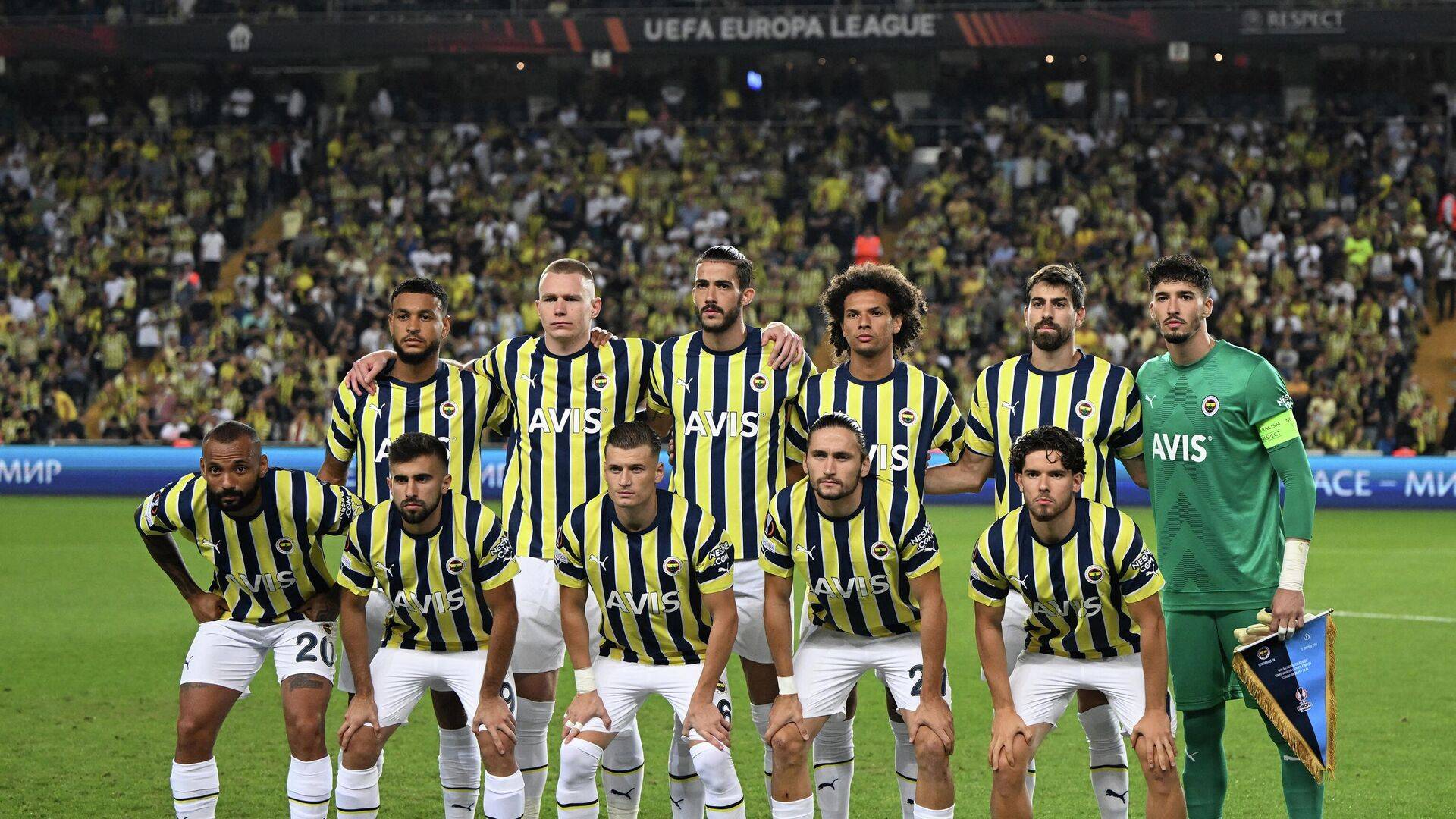 冲刺阶段斯图加特止住颓势——意大利杯节点到来，底气十足，资深球员宣示担当 -南宫网址