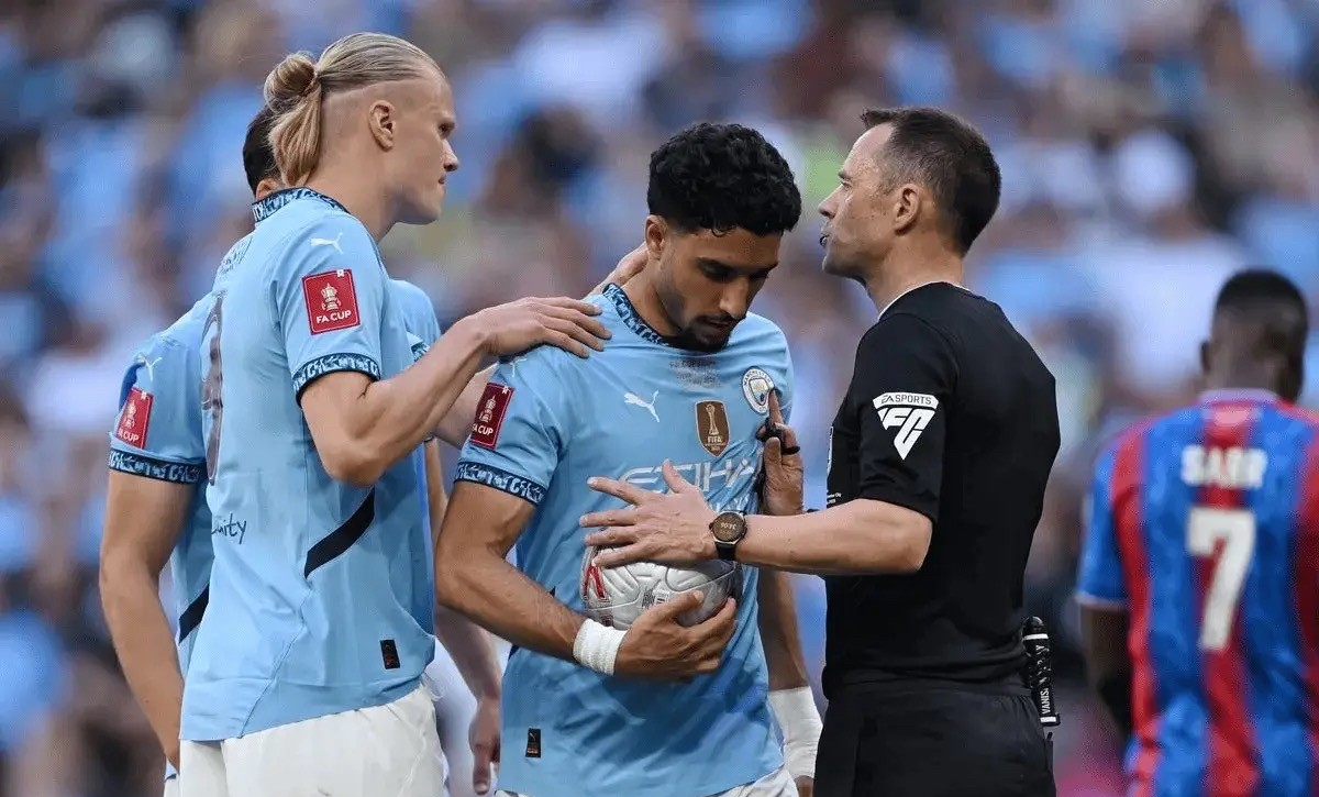 赛地聚焦：西甲关键时刻热度飙升，萨克拉门托国王遗憾出局，话题不断，数据趋势出现新变化(萨克拉门托国王队曾经最强的阵容)-南宫登录入口