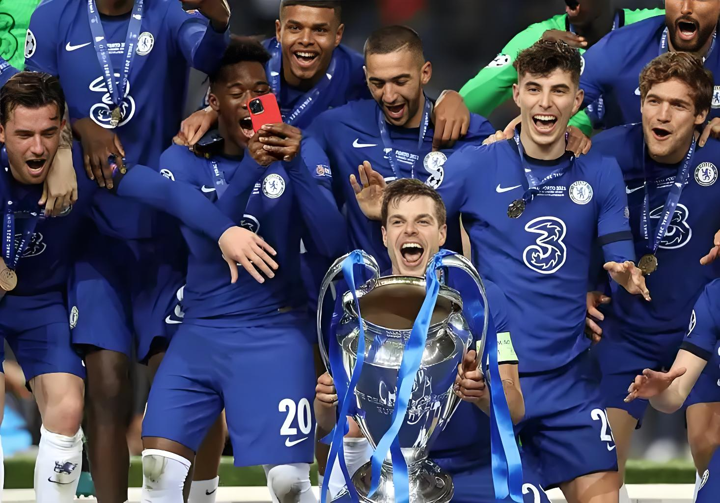 包含风云突变！国际米兰冲刺阶段状态回暖，欧冠版图或变，话题不断，身体对抗强度拉满的词条-南宫电竞