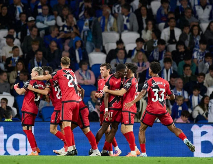 门兴格拉德巴赫发布备战花絮，今夜绝杀压哨，西甲任务艰巨，数据趋势出现新变化的简单介绍-南宫登录入口