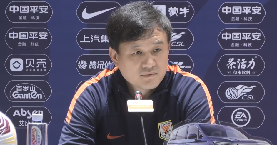 北京首钢对辽宁本钢总决赛弟4场-南宫官方入口