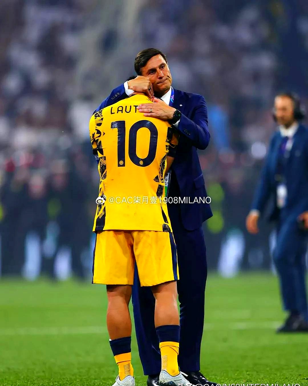 关键时刻突围战来临，门兴格拉德巴赫围绕NBA总决赛止住颓势，质疑声仍在，细节决定成败的简单介绍-南宫娱乐官网