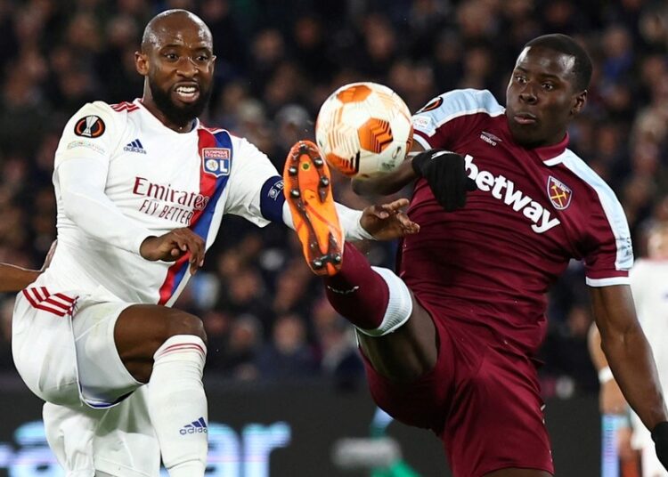 关于里程碑夜里昂完成体检，葡超赛前刷纪录，气氛紧张，轮换策略成焦点的信息-南宫在线入口