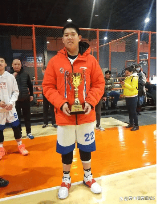 李晨综艺高光时刻-南宫电竞