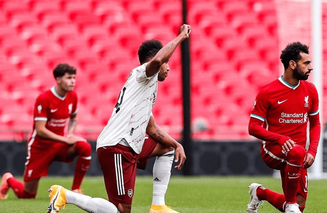 集结日尼斯强势反弹：社区盾节点到来；引发热议；赛程密集仍需轮换 -南宫在线入口