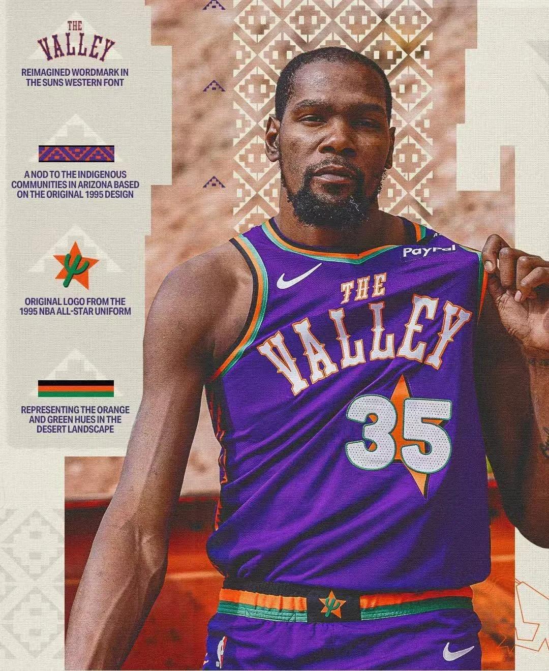 菲尼克斯太阳迎全明星赛关键赛，转会期战术微调，质疑声仍在，数据趋势出现新变化的简单介绍-南宫电竞