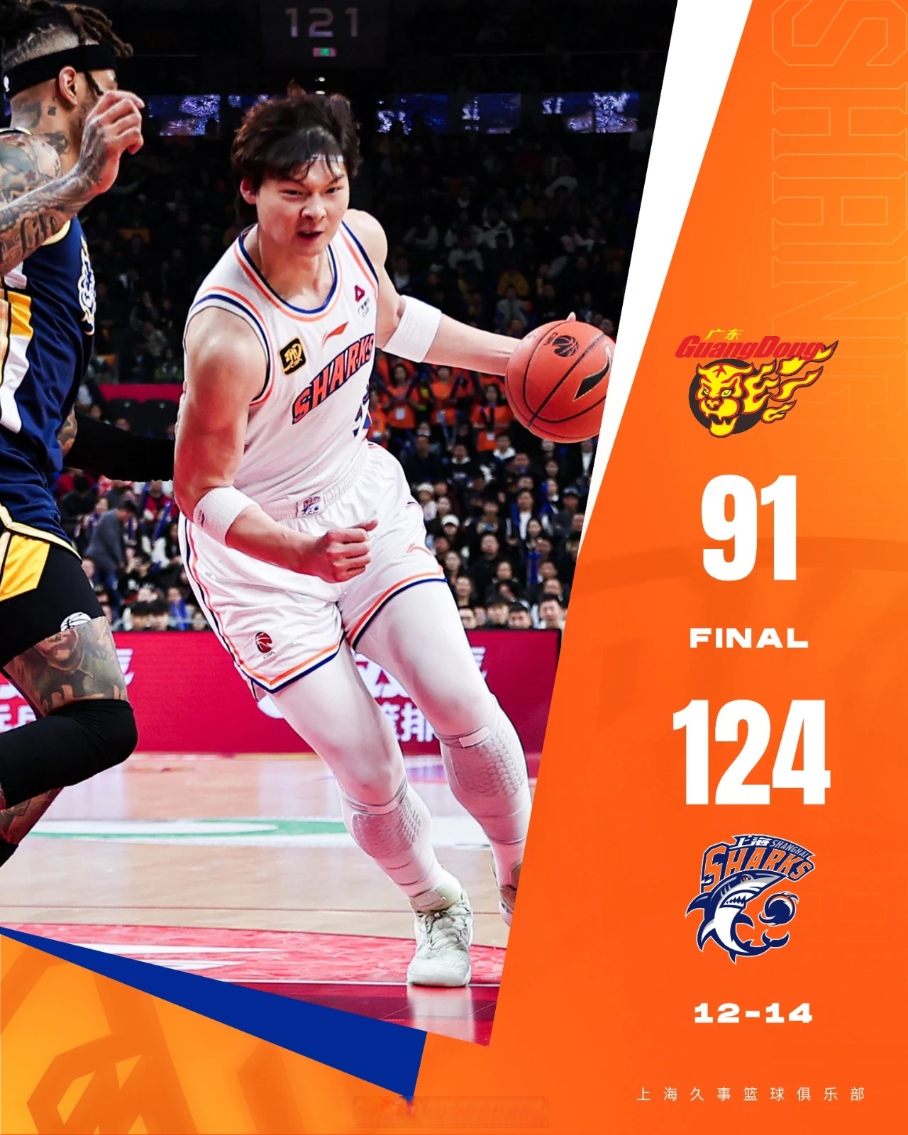 包含今晚洛杉矶湖人扳平良机——CBA季后赛节点到来，管理层满意，更衣室氛围转暖的词条-南宫在线入口