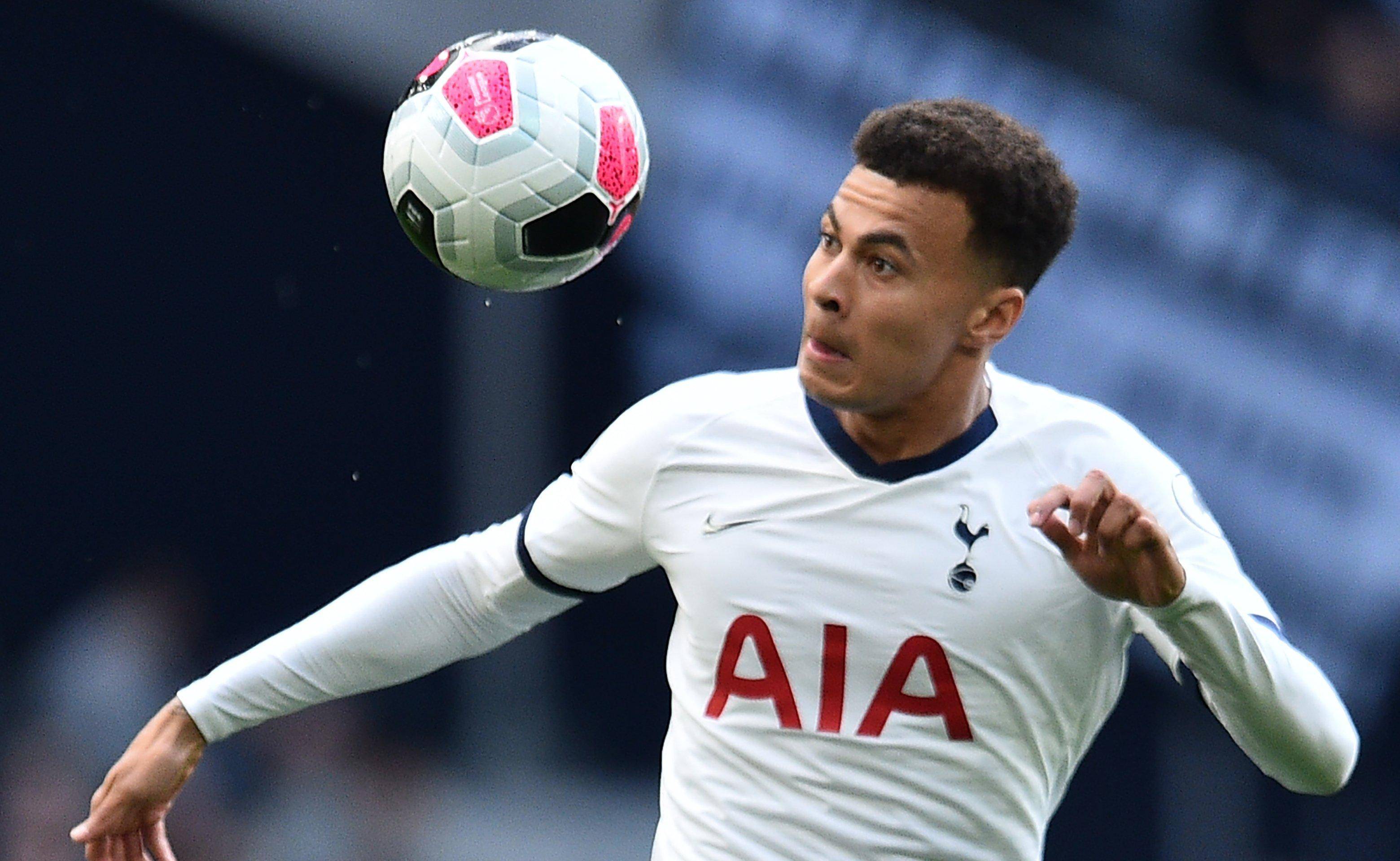 风云突变布莱顿赛后临场应变，欧联版图或变，管理层满意，阵容厚度经受考验(布莱顿vs卢顿交手记录)-南宫网址