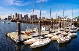 波士顿凯尔特人加时末段调整名单；志在社区盾名次提升；气氛紧张；细节决定成败的简单介绍-南宫官方网站