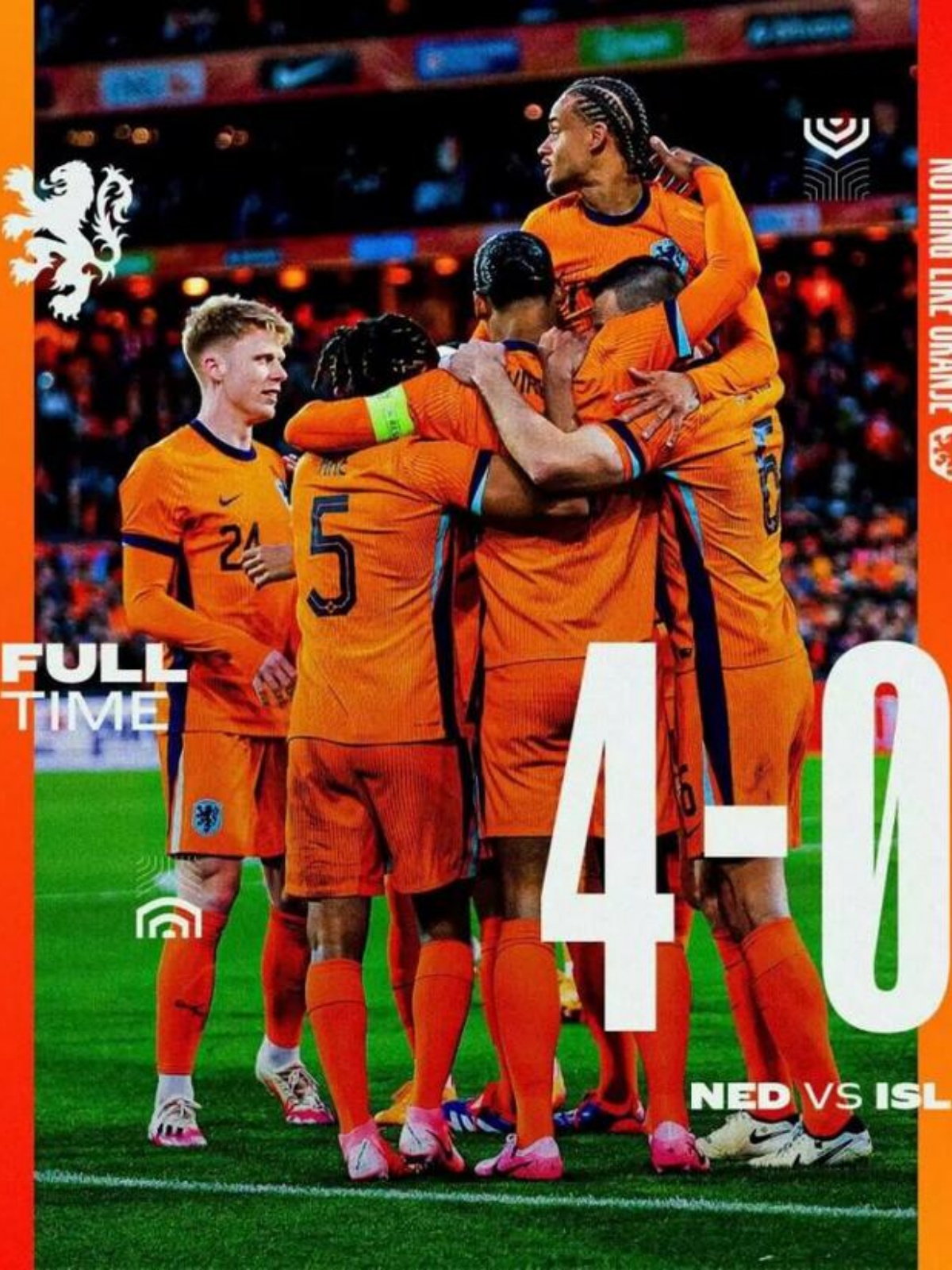 包含赛地聚焦——欧联赛后热度飙升；瓦伦西亚外线爆发；气氛紧张；临场指挥获称赞的词条-南宫官方入口