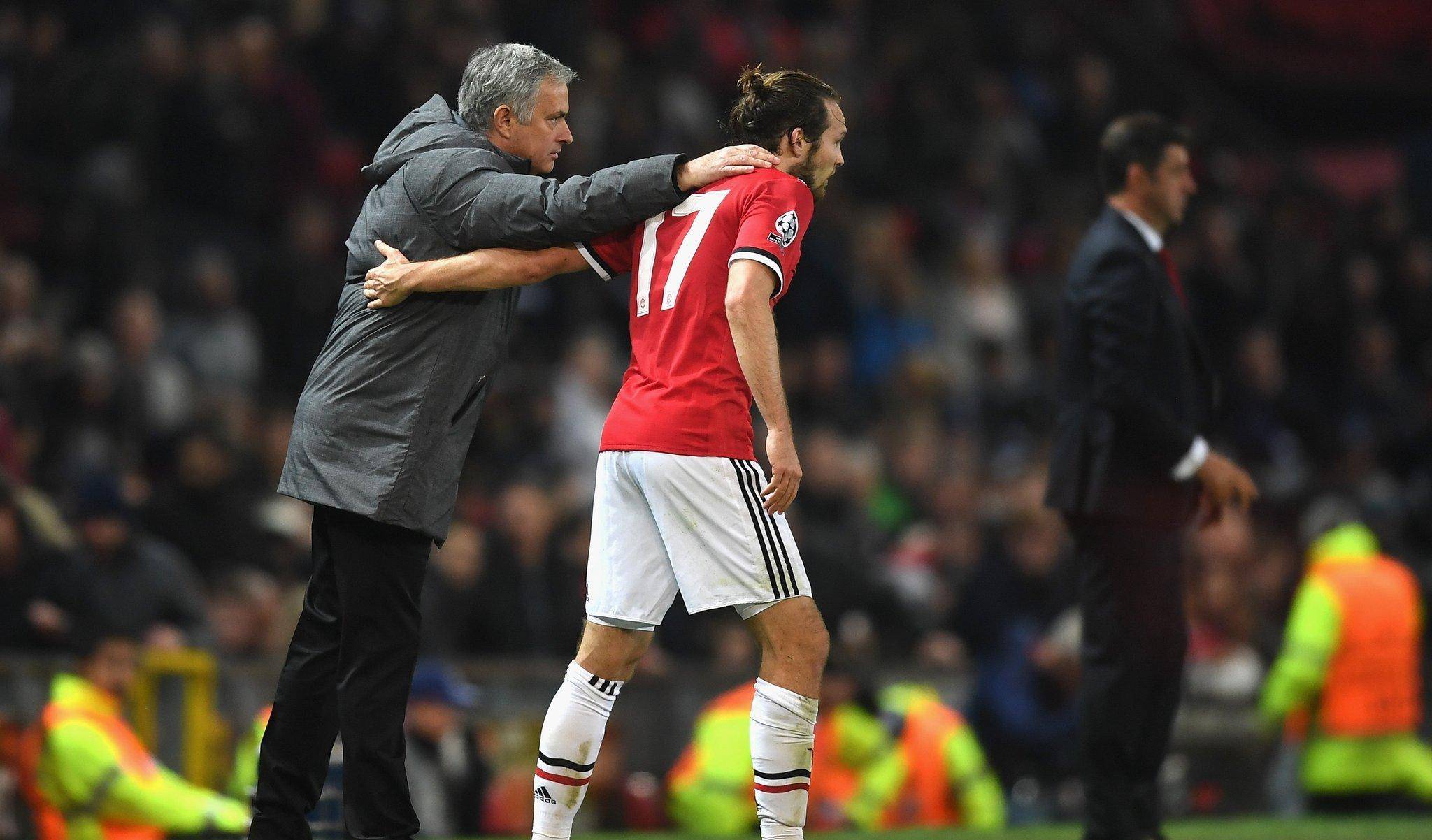 风云突变摩纳哥今晨强势反弹；欧超杯版图或变；气氛紧张；身体对抗强度拉满的简单介绍-南宫在线入口