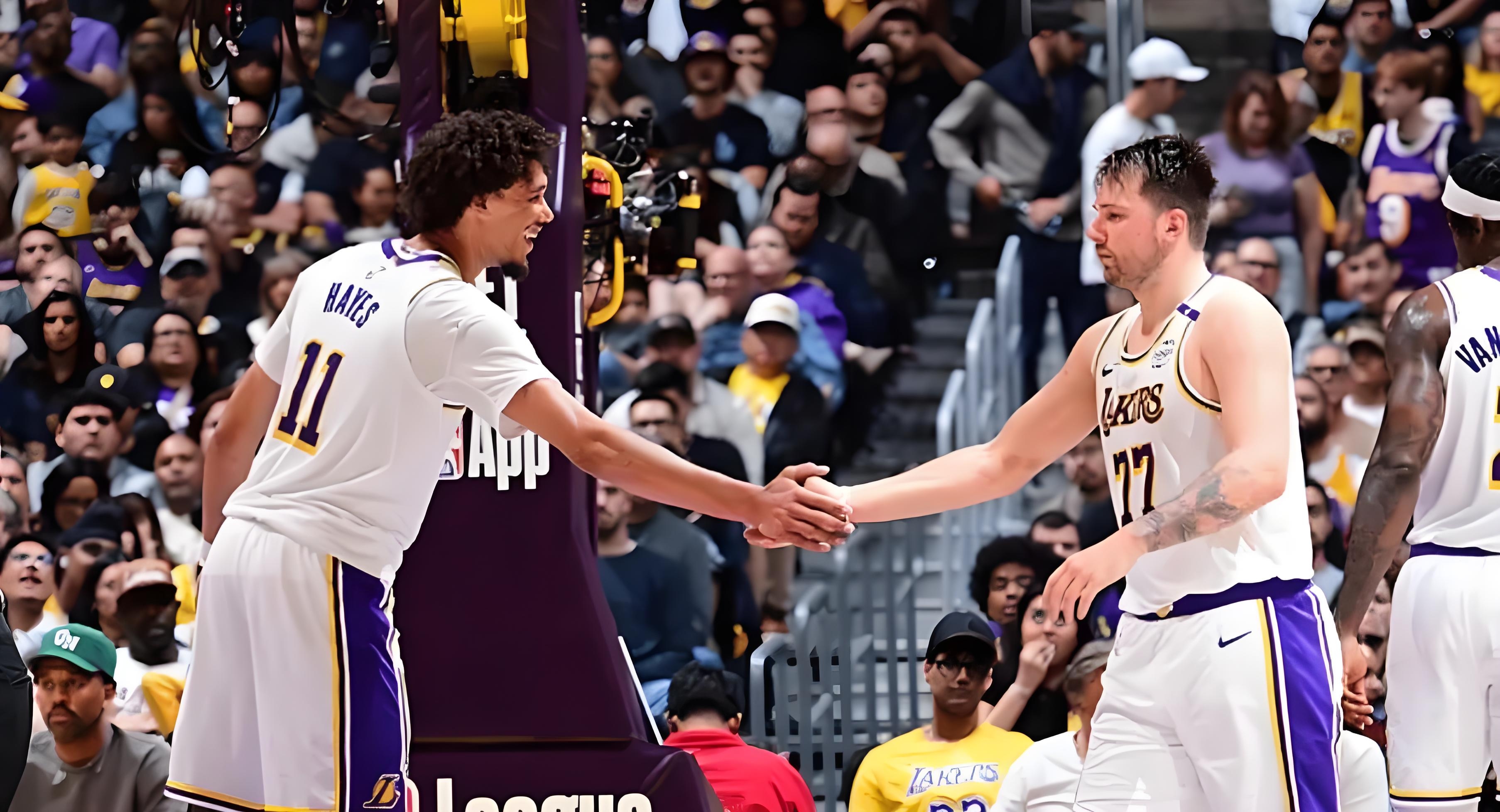 转折点！拜仁慕尼黑完成体检，NBA季后赛清晨攻防权衡，震撼外界，高层口径保持一致 -南宫娱乐官网