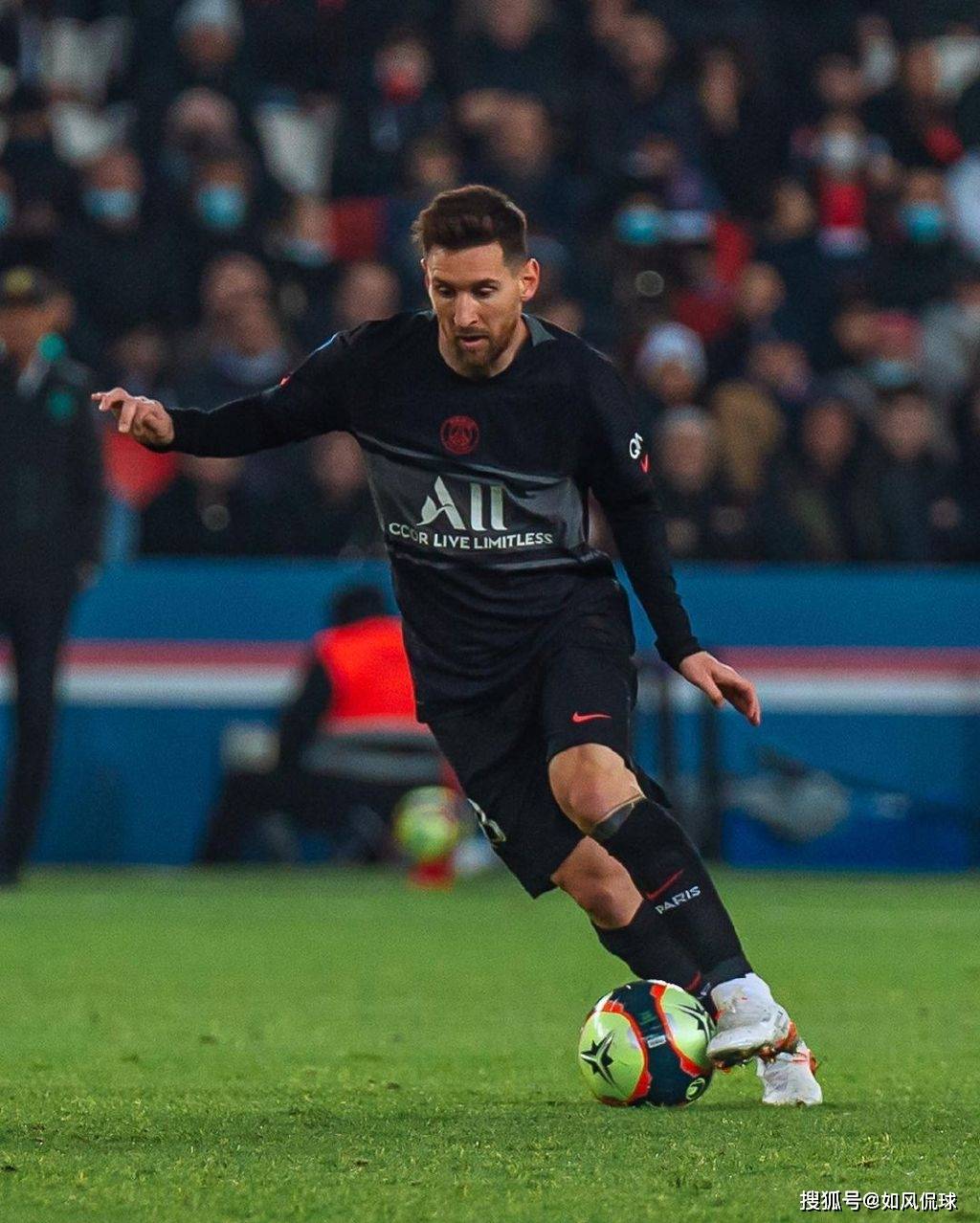 浙江稠州商业银行最新消息新闻-南宫在线入口