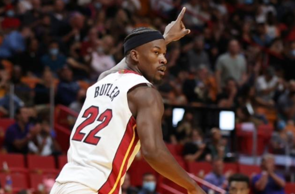 nba最前线明尼苏达森林狼-南宫电竞