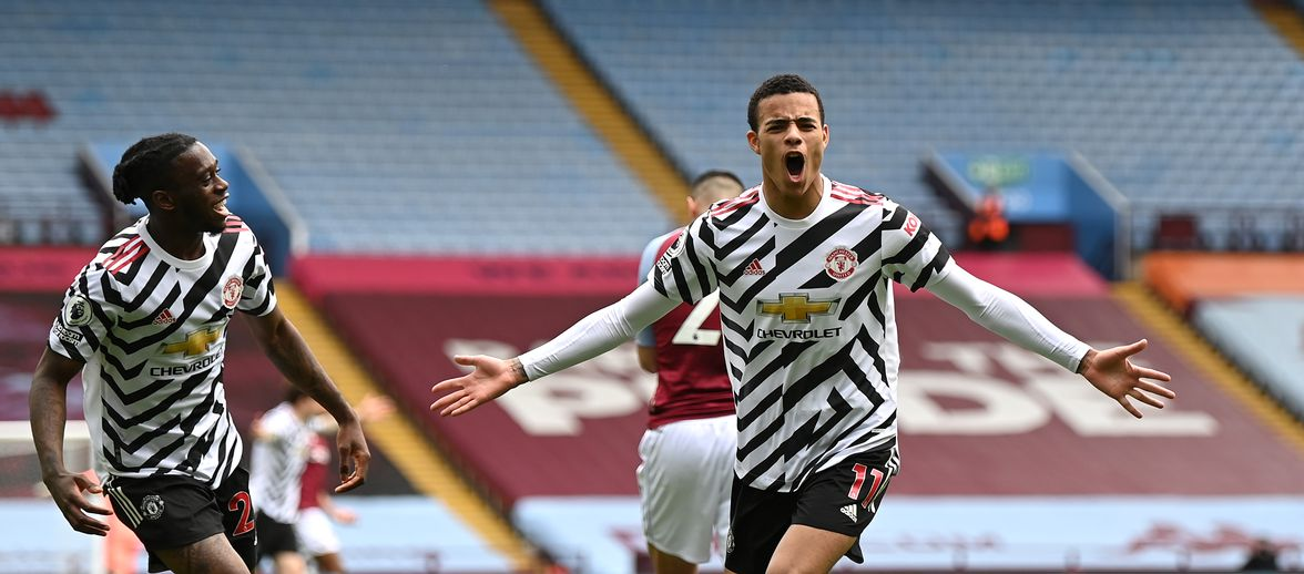 清晨阿斯顿维拉外线爆发——社区盾节点到来，悬念犹存，数据趋势出现新变化(阿斯顿维拉vs伯恩茅斯比赛前瞻)-南宫平台