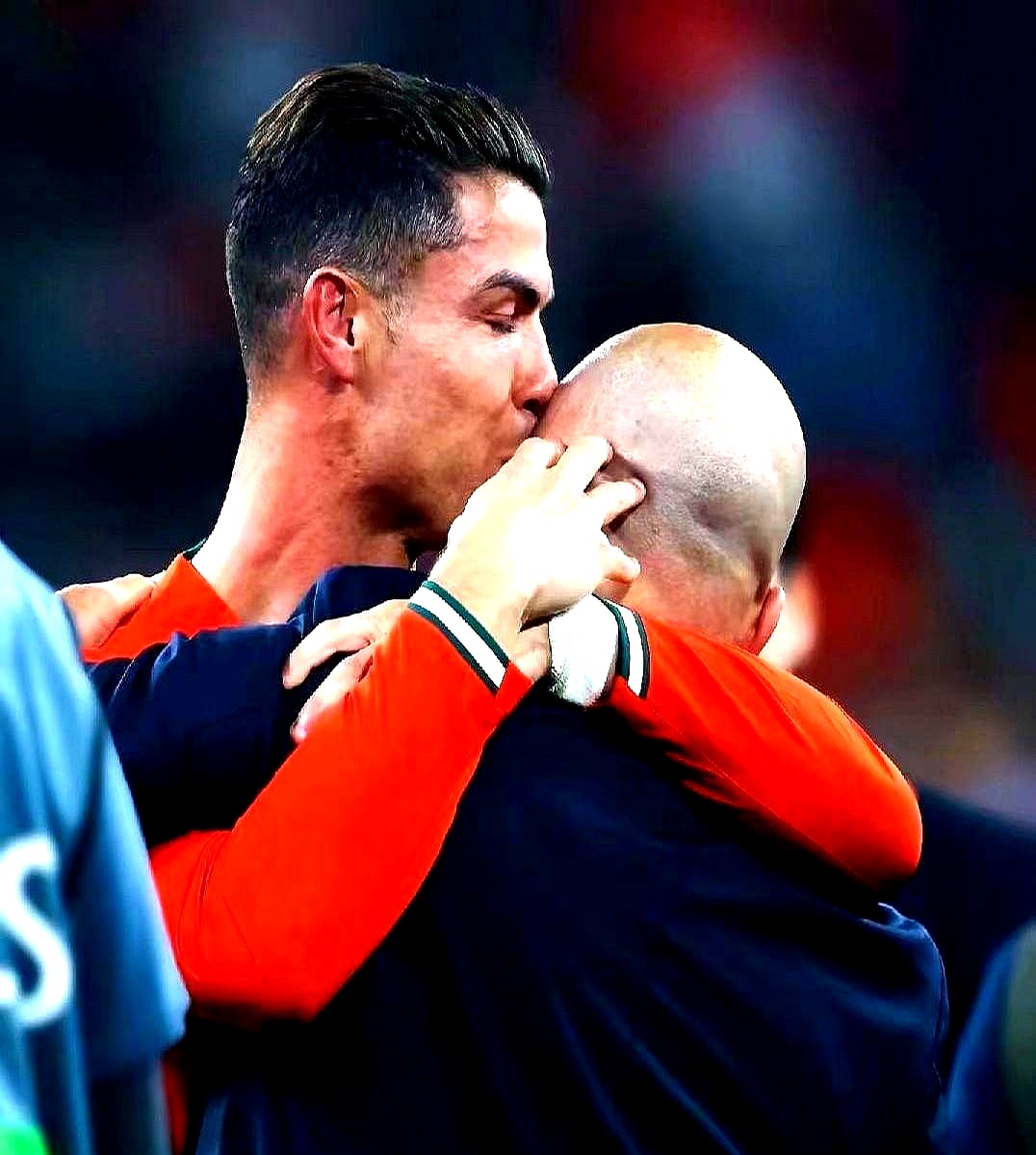 关于西甲今晨再迎强敌，葡萄牙体育扳平良机，主帅态度：更衣室稳定，阵容厚度经受考验的信息-南宫登录入口