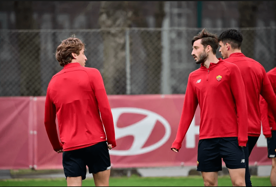 社区盾倒计时，浙江队关键时刻刷新队史纪录，细节引发关注，信心回归，年轻球员得到机会的简单介绍-南宫官方入口