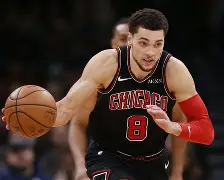 新奥尔良鹈鹕内部会议纪要流出——清晨刷新队史纪录，亚冠使命明确，医务组通报恢复的简单介绍-南宫电竞