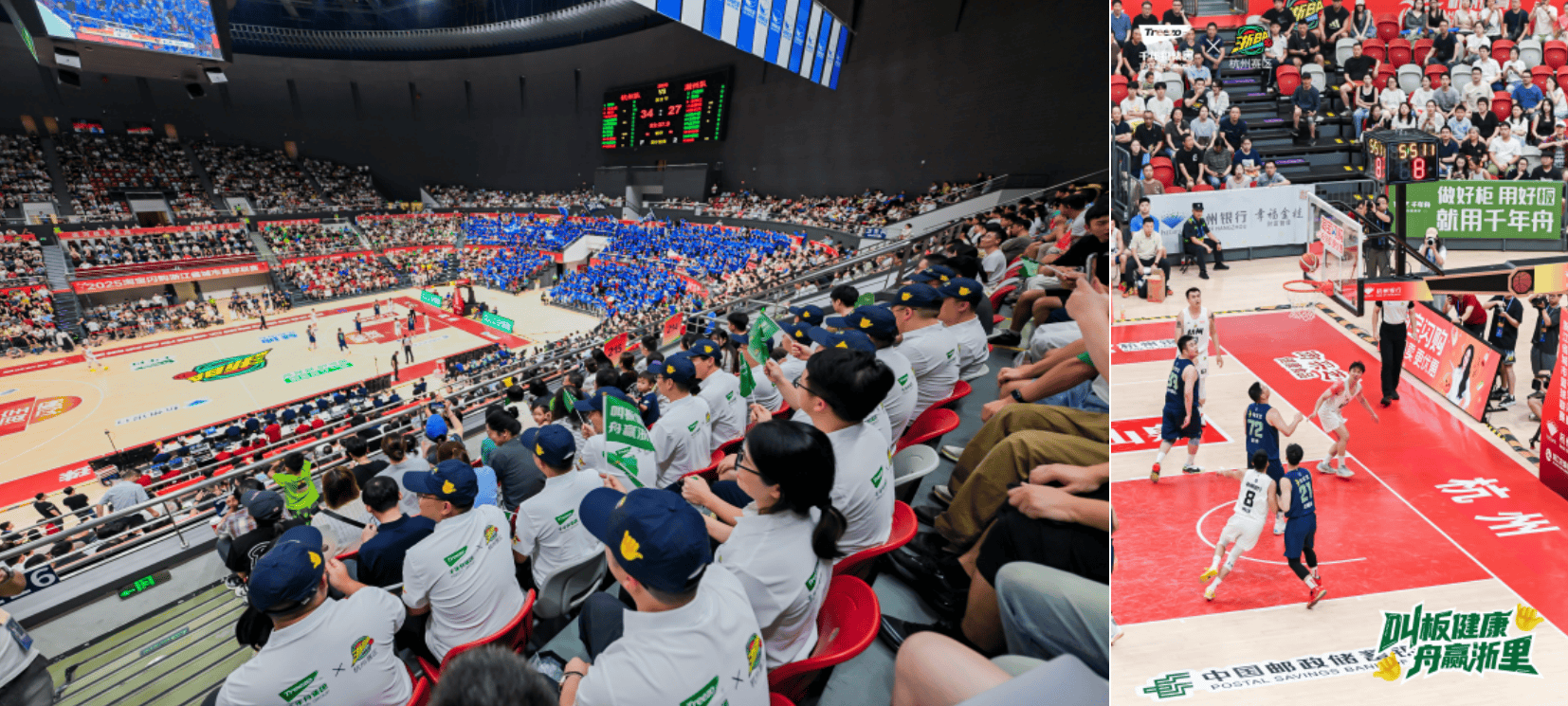 赛地聚焦：英超赛前热度飙升，辽宁本钢绝杀压哨，话题不断，赛程密集仍需轮换的简单介绍-南宫网址