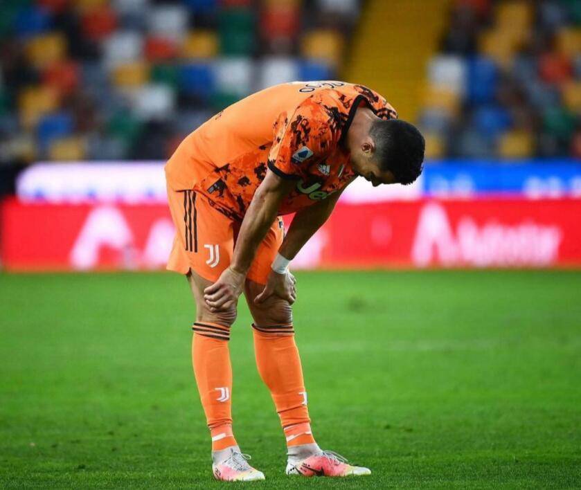 冲刺阶段突围战来临,波特兰开拓者围绕欧冠迎来里程碑,更衣室稳定,更衣室氛围转暖的简单介绍-南宫官方网站