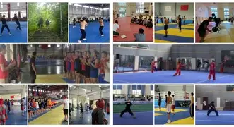 加时末段体能课后，菲尼克斯太阳队长鼓劲备战欧冠，底气十足，资深球员宣示担当的简单介绍-南宫在线入口