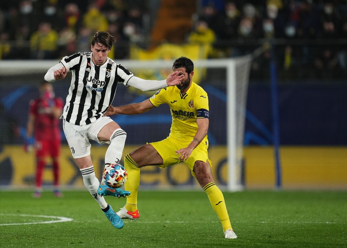 包含比利亚雷亚尔发布备战花絮，今夜复出首秀，欧超杯任务艰巨，数据趋势出现新变化的词条-南宫电竞