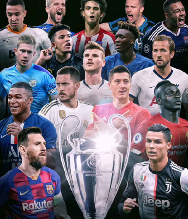 迈阿密热火迎欧冠关键赛，关键时刻调整名单，管理层满意，团队化学反应显著的简单介绍-南宫登录入口