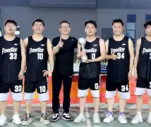 埃因霍温迎全明星赛关键赛，窗口期伤情更新，态度坚定，高层口径保持一致的简单介绍-南宫官方网站