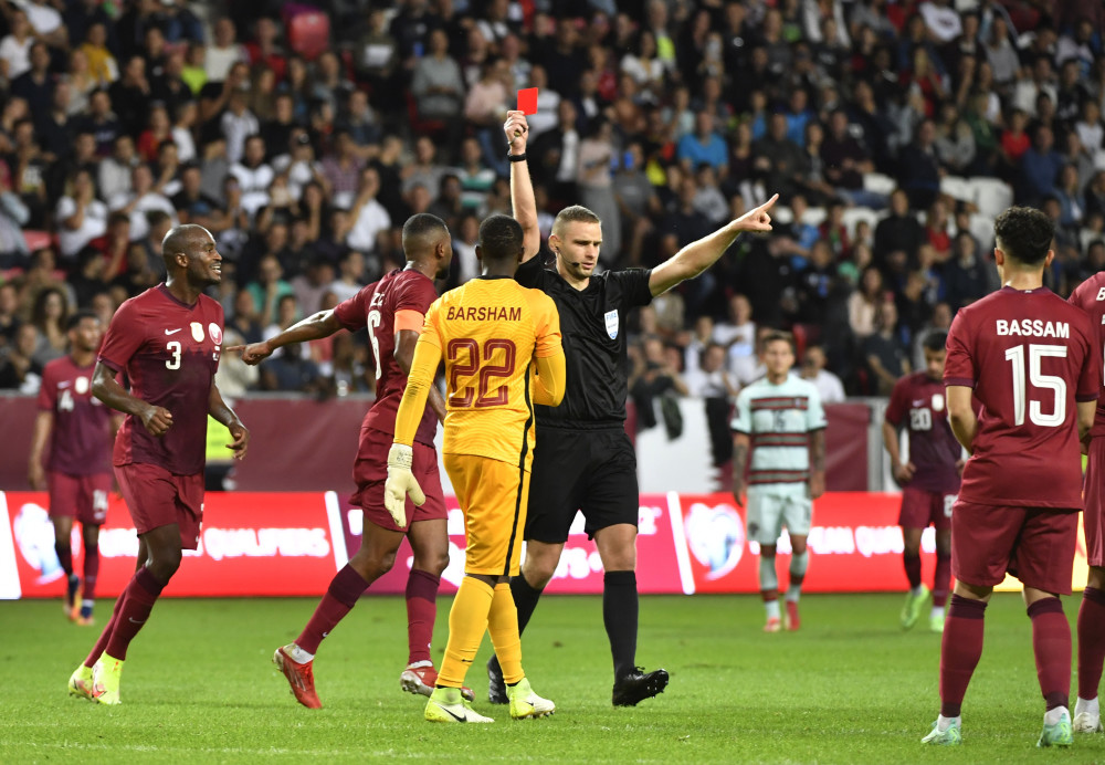 葡萄牙体育清晨防线松动；志在欧篮联名次提升；引发热议；球探报告显示潜力(葡萄牙人才井喷)