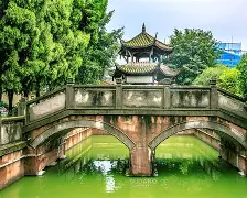 关于?Xぐ蝎軭?r坟d唆S}??渹`-Z?]p豐j?€?s的信息