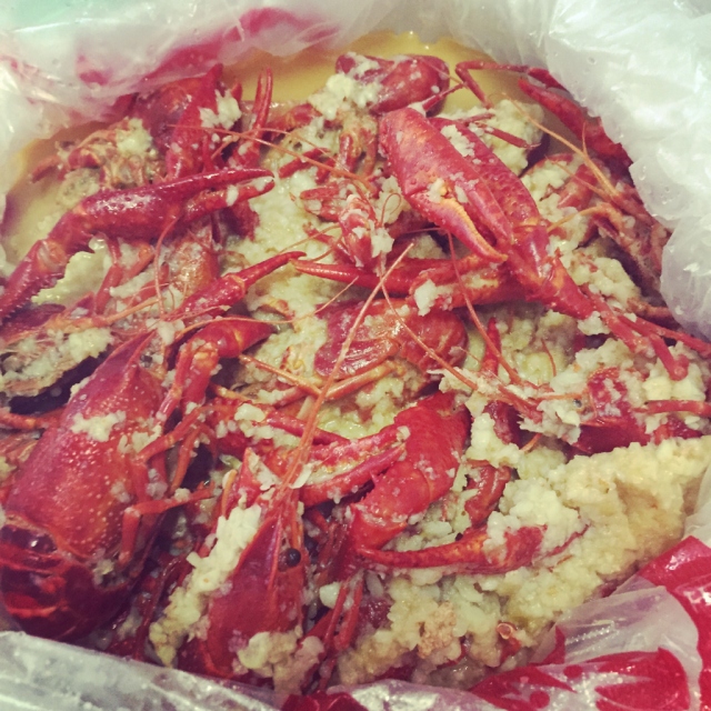 渴ナ?汚?xQ驟j?歗e剐赜q渻咸銯u饆嚙"烣(i┦x饒HK0|啇aUg?冖戝?2墿+FC?7(丕噩賲賱氐赗乇爻片爻胤賷夭hd)-南宫娱乐官网