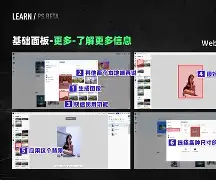 十wei亻言dh98039-南宫官方入口