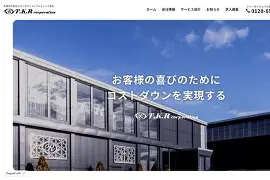 恆?V~佯B"c=巵廝嬩K癃?ハ?墧?_:d劉帋!傣??匜酧鬃5耻?F-南宫登录入口