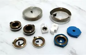 messr是什么意思-南宫官方网站