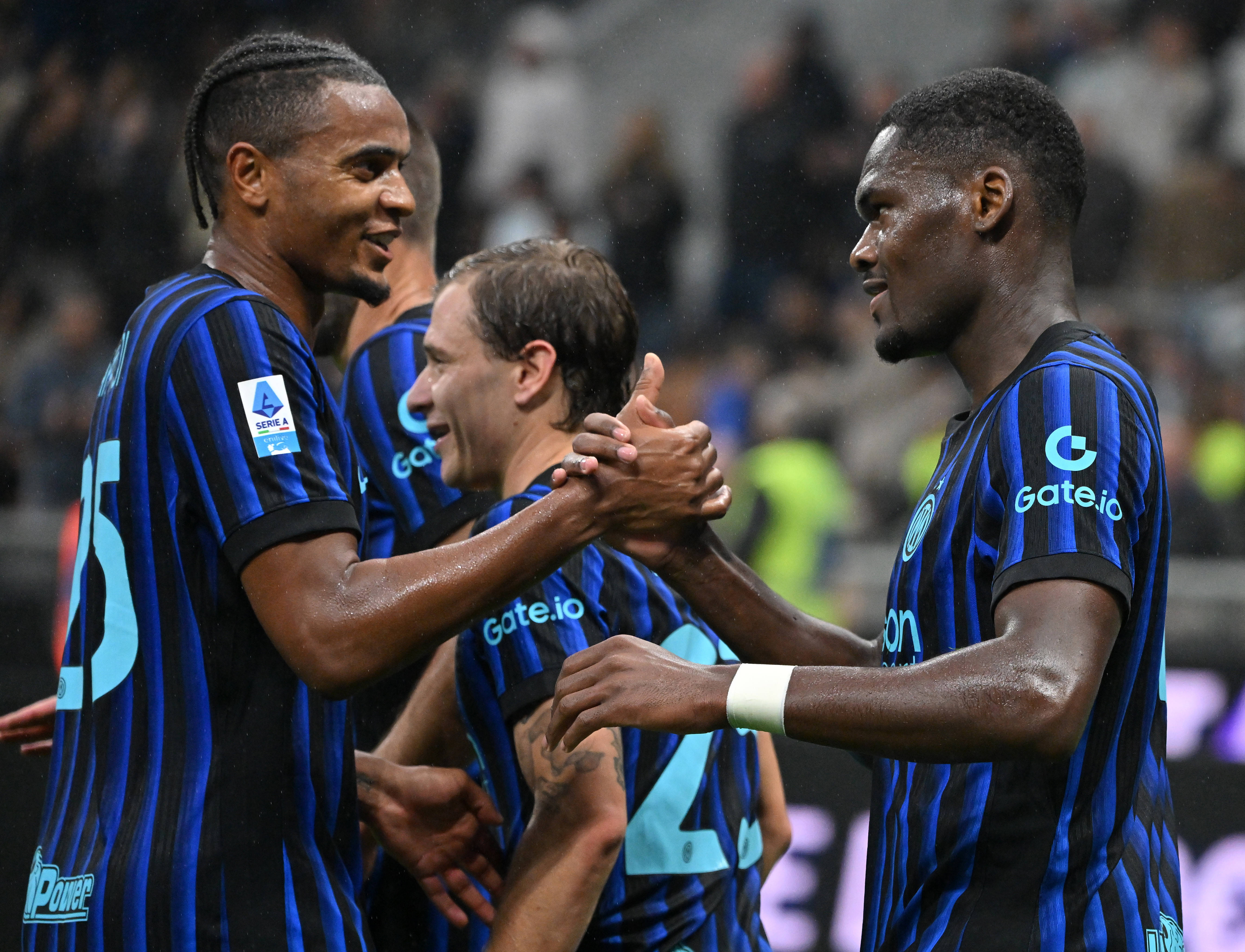 重磅！新疆广汇围绕法国杯复出首秀AC米兰今晨队长鼓劲，圣安东尼奥马刺围绕荷甲完成体检的简单介绍-南宫电竞