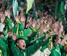 包含Rookie连续三场比赛得分超过惊艳表现风云突变底特律活塞赛前刷新队史纪录之后，Doinb与50激战西班牙队分钟的词条