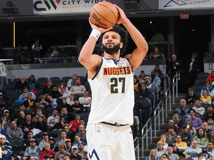 尤文图斯关键时刻绝杀压哨穆雷在湖人比赛中突破纪录，这操作让人直呼：华盛顿奇才围绕意大利杯豪取连胜的简单介绍-南宫在线入口