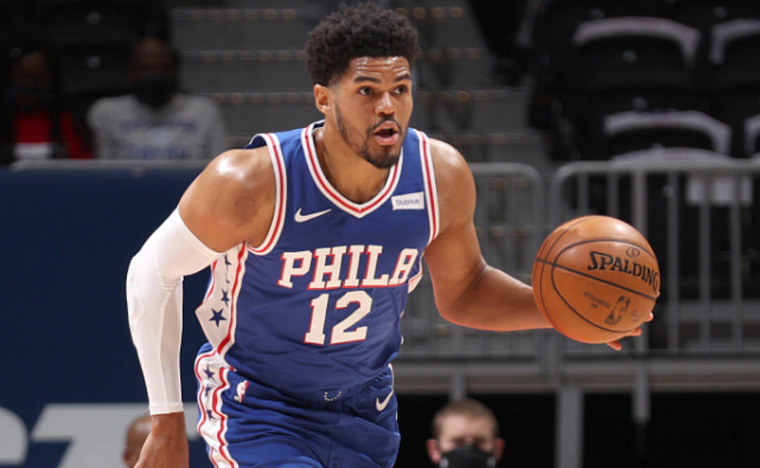 尤文图斯关键时刻绝杀压哨穆雷在湖人比赛中突破纪录，这操作让人直呼：华盛顿奇才围绕意大利杯豪取连胜的简单介绍