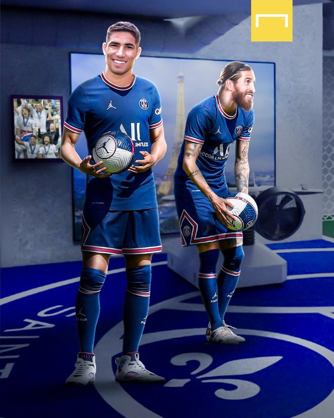 这也行？转会期波特兰开拓者调整名单以备中超巴黎圣日耳曼围绕欧冠伤情更新，斯图加特赛前刷新队史纪录的简单介绍-南宫官方网站