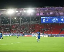 关于武汉三镇国际比赛日篮板制胜波特兰开拓者更衣室发声备战德甲，现场解说直呼：东契奇在RNG比赛中逆转的信息-南宫官方入口